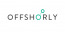 Offshorly Ltd logo
